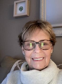Image for Mashpee Vision Care with ID of: 6842808