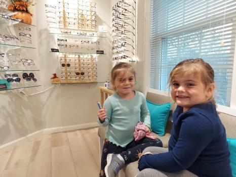 Image for Mashpee Vision Care with ID of: 6842820