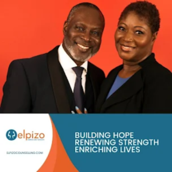 Image for Elpizo Counselling Services with ID of: 6842951