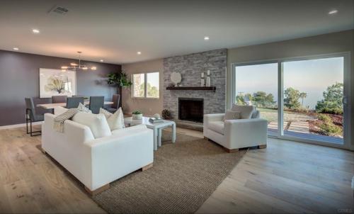 Image for Jesse Dougherty, Real Estate Agent with ID of: 6843082