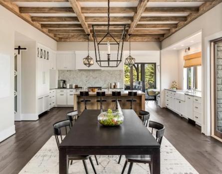 Image for Jesse Dougherty, Real Estate Agent with ID of: 6843085
