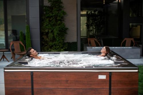 Image for Ole's Pool and Spa with ID of: 6843263