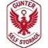 Image for Gunter Self Storage with ID of: 6843270