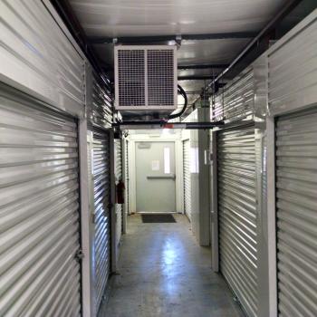 Image for Gunter Self Storage with ID of: 6843284