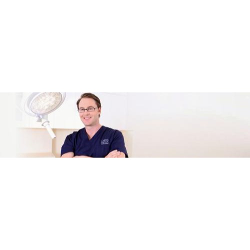Image for Dr Chris Moss Plastic Surgery with ID of: 6843301