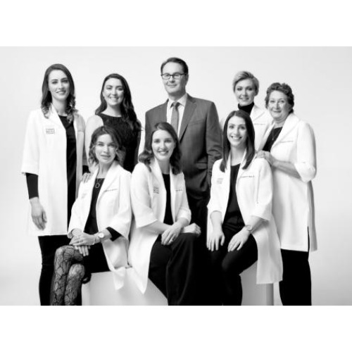 Image for Dr Chris Moss Plastic Surgery with ID of: 6843302