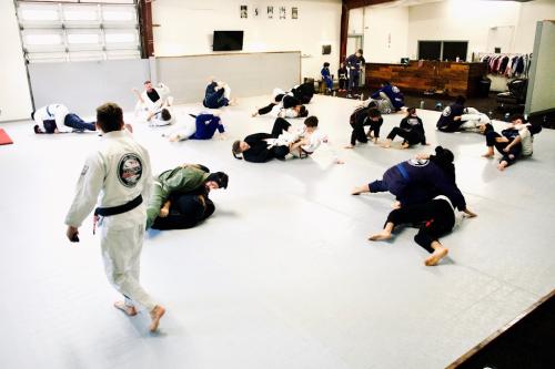 Image for IJJ Austin with ID of: 6843416