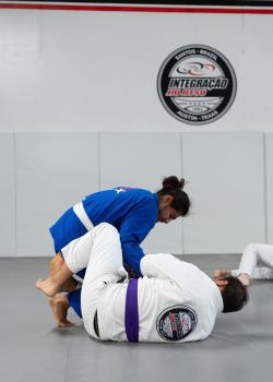 Image for IJJ Austin with ID of: 6843418