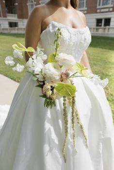 Image for Ethos Floral Events with ID of: 6843417