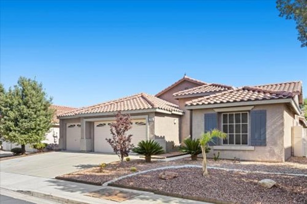 Image for Next Step Offers LLC with ID of: 6843493