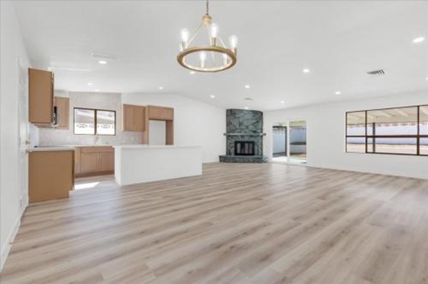 Image for Next Step Offers LLC with ID of: 6843495