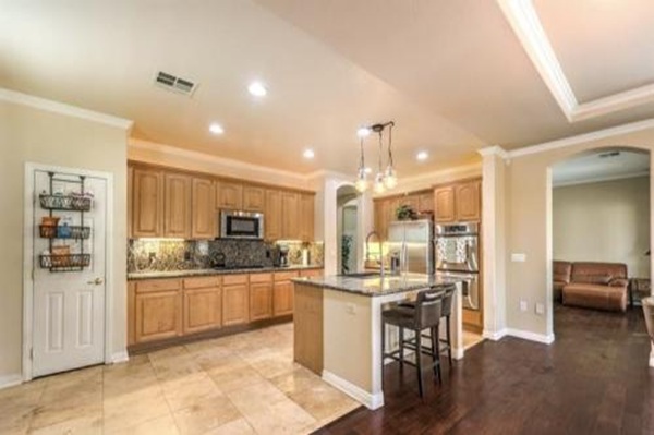 Image for Next Step Offers LLC with ID of: 6843500