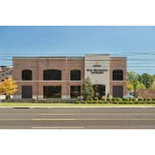 Image for Bob Richards Jewelers with ID of: 6843514