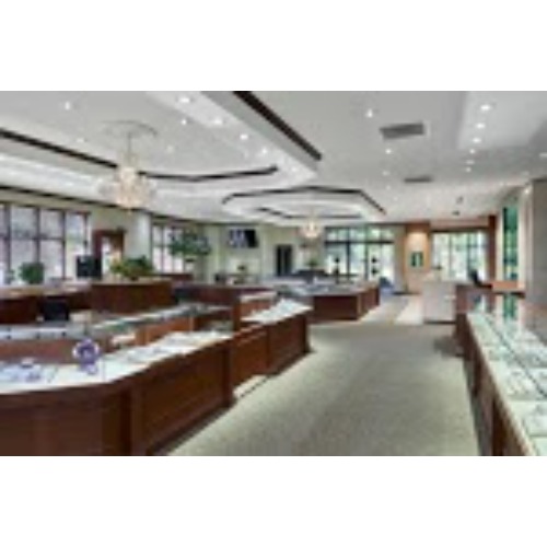 Image for Bob Richards Jewelers with ID of: 6843513