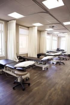 Image for Flex Physio & Wellness with ID of: 6843644