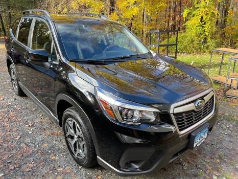 Image for Rubino Auto Detailing with ID of: 6843656