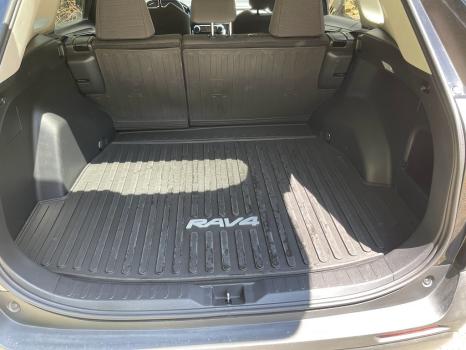 Image for Rubino Auto Detailing with ID of: 6843657