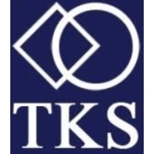 Image for TKS Cold Storage Manufacturing & Construction. with ID of: 6843675