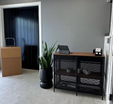 Image for Cache Depot Self-Storage with ID of: 6843708