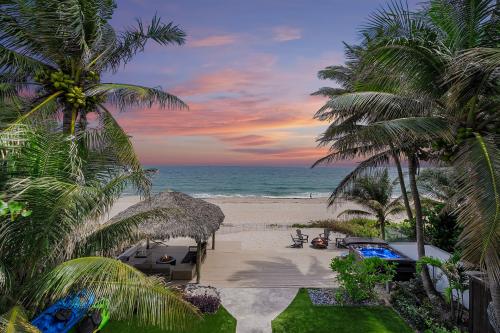 Image for Atlantikos Vacation Rental with ID of: 6843711