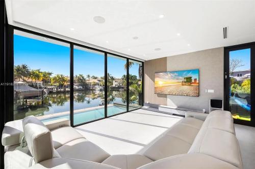 Image for Atlantikos Vacation Rental with ID of: 6843712