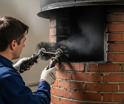 Image for All About Roof LLC FL with ID of: 6843782