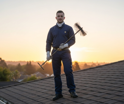 Image for All About Roof LLC FL with ID of: 6843784