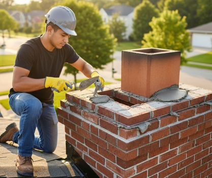 Image for All About Roof LLC FL with ID of: 6843786