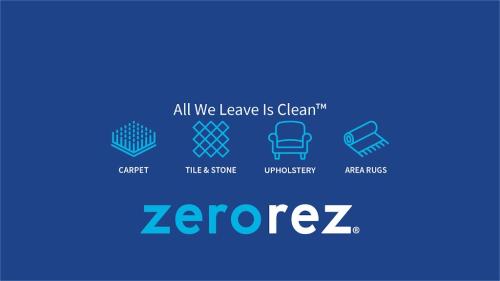 Image for Zerorez with ID of: 6843845