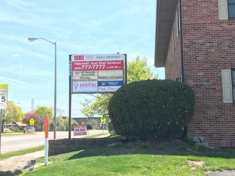 Image for Milwaukee Digital Marketing with ID of: 6843873