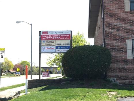 Image for Milwaukee Digital Marketing with ID of: 6843874