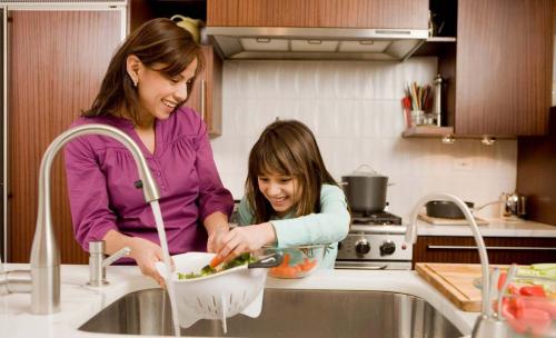 Image for Range Water Conditioning with ID of: 6843890