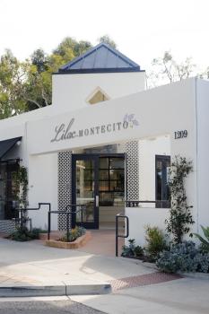 Image for Lilac Montecito with ID of: 6843916