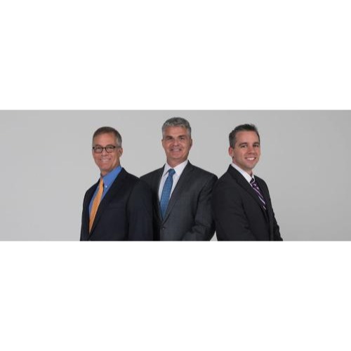 Image for Rolle & DeLorenzo with ID of: 6843956