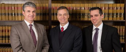 Image for Rolle & DeLorenzo with ID of: 6843958