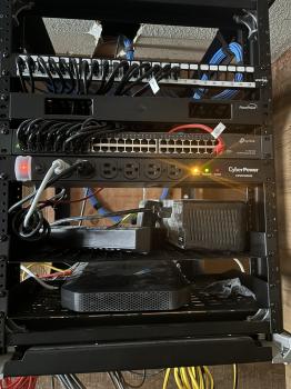 Image for Central Valley TechCare with ID of: 6843963