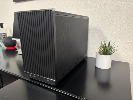 Image for Central Valley TechCare with ID of: 6843964