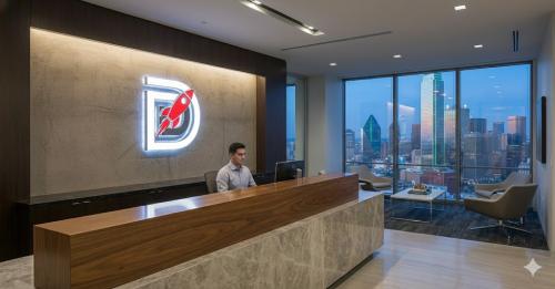 Image for Digitech Houston SEO Agency with ID of: 6844003