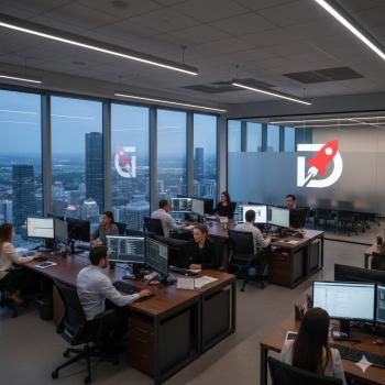 Image for Digitech Houston SEO Agency with ID of: 6844004