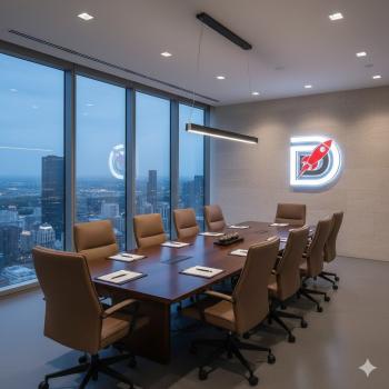 Image for Digitech Houston SEO Agency with ID of: 6844005
