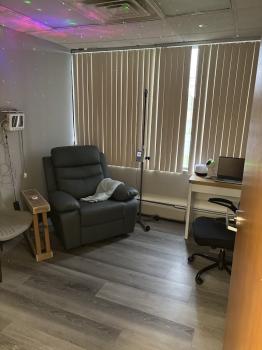 Image for New Pathways Ketamine Clinic with ID of: 6844141