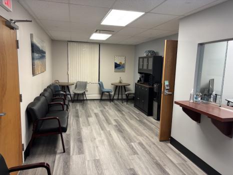 Image for New Pathways Ketamine Clinic with ID of: 6844142