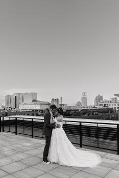 Image for Mill District Event Spaces with ID of: 6844155