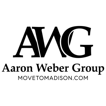 Image for Aaron Weber Group with ID of: 6403218