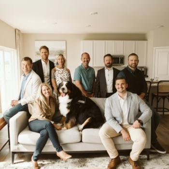 Image for Aaron Weber Group with ID of: 6844219