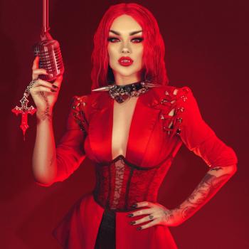 Image for Dracula's with ID of: 6844234
