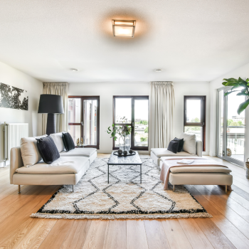 Image for Upclean LLC with ID of: 6844290
