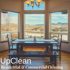 Image for Upclean LLC with ID of: 6844292