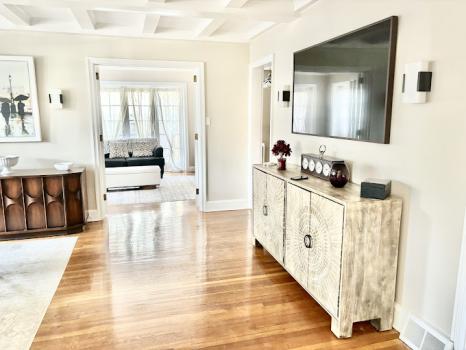 Image for Upclean LLC with ID of: 6844293