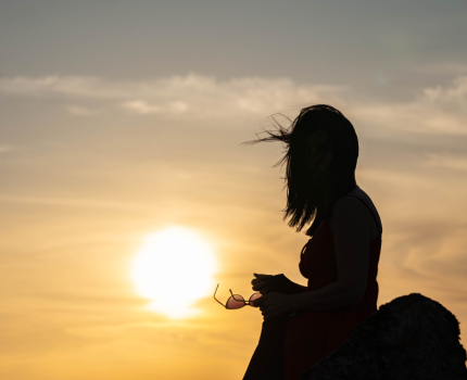 Image for Kayla Nelson, MA, LPC, EMDR therapist with ID of: 6844316